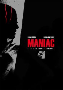 Maniac