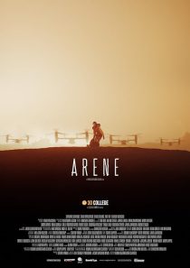 Arene