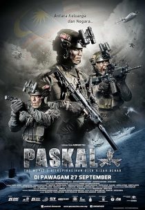Paskal