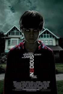Insidious