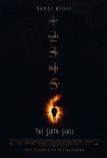 The Sixth Sense