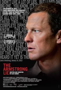 The Armstrong Lie