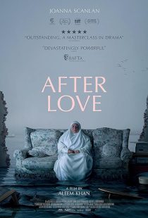 After Love