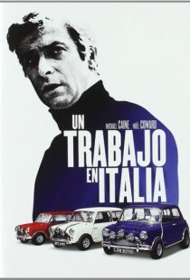 The Italian Job