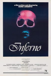 Inferno