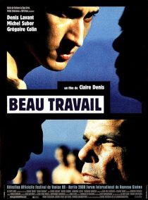 Beau travail