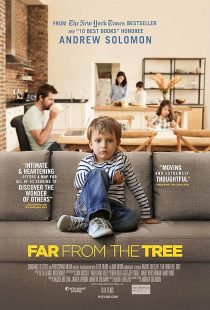 Far From the Tree