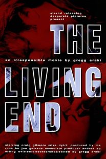 The Living End