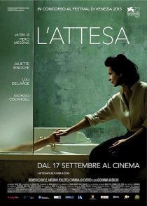 L'attesa