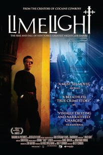 Limelight