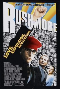 Rushmore