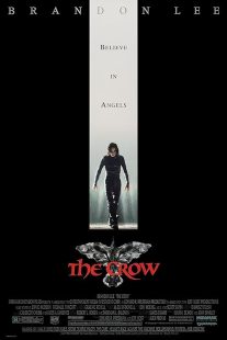 The Crow