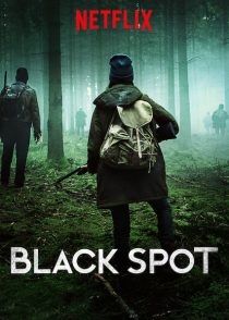 Black Spot
