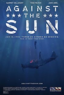 Against the Sun