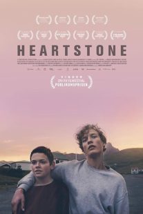 Heartstone