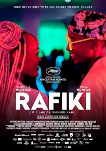 Rafiki