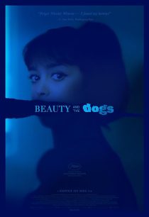 Beauty and the Dogs