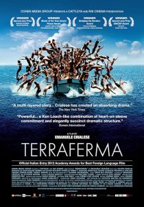 Terraferma