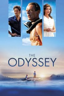 The Odyssey
