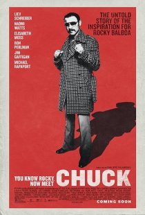 Chuck
