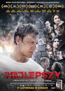 Najlepszy