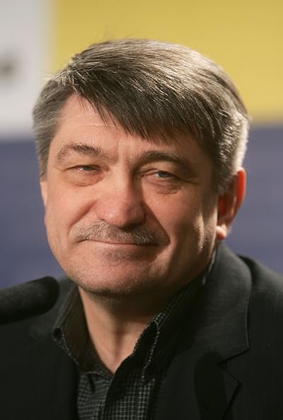Andrey Chelpanov