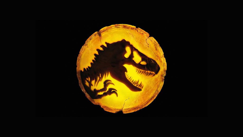 فیلم Jurassic World 4