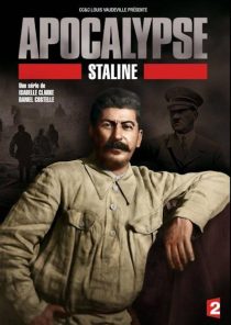 Apocalypse: Staline