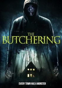The Butchering