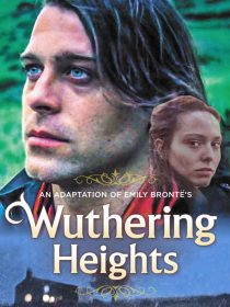 Wuthering Heights