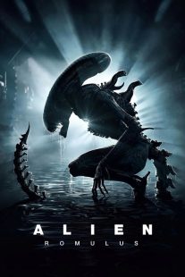 Alien: Romulus
