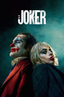 Joker: Folie à Deux