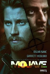 Mojave