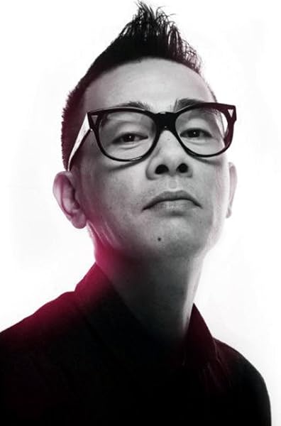 Hing-Hang Chan