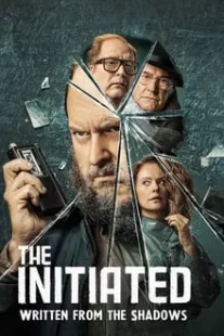 The Initiated