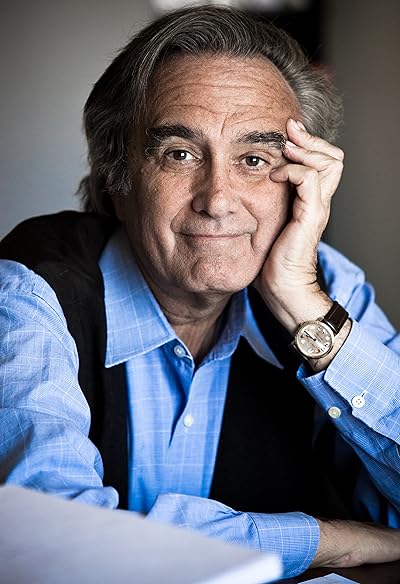 Joe Dante