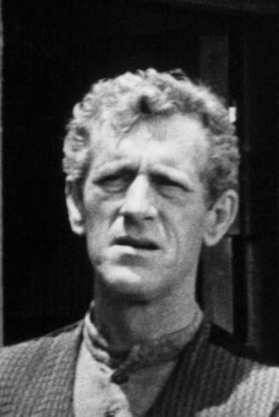John Anderson