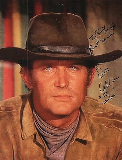 Don Collier