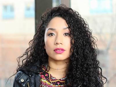 Aja Nicole