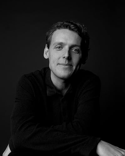Brede Fristad