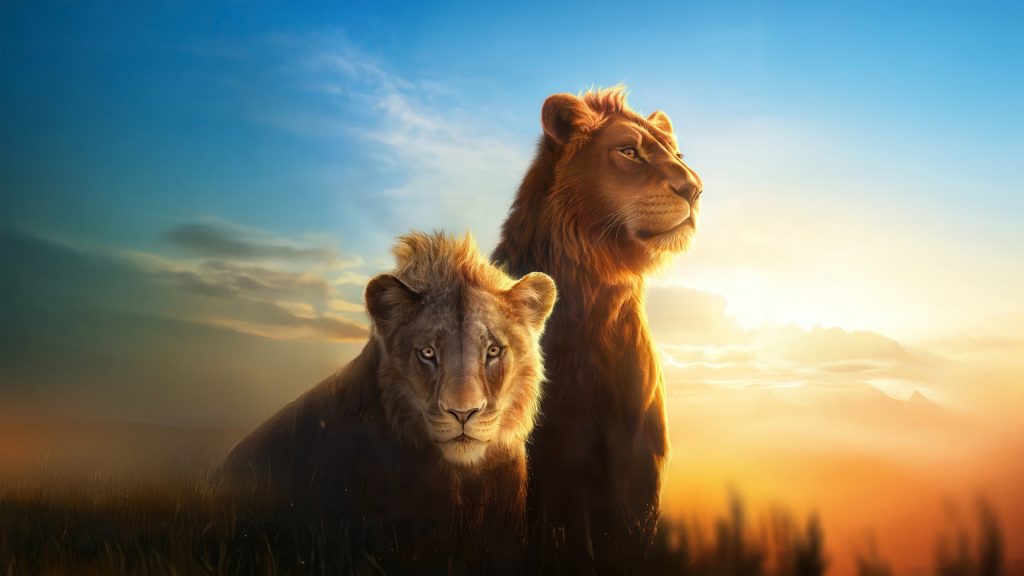 باکس آفیس هفته سوم دی ماه