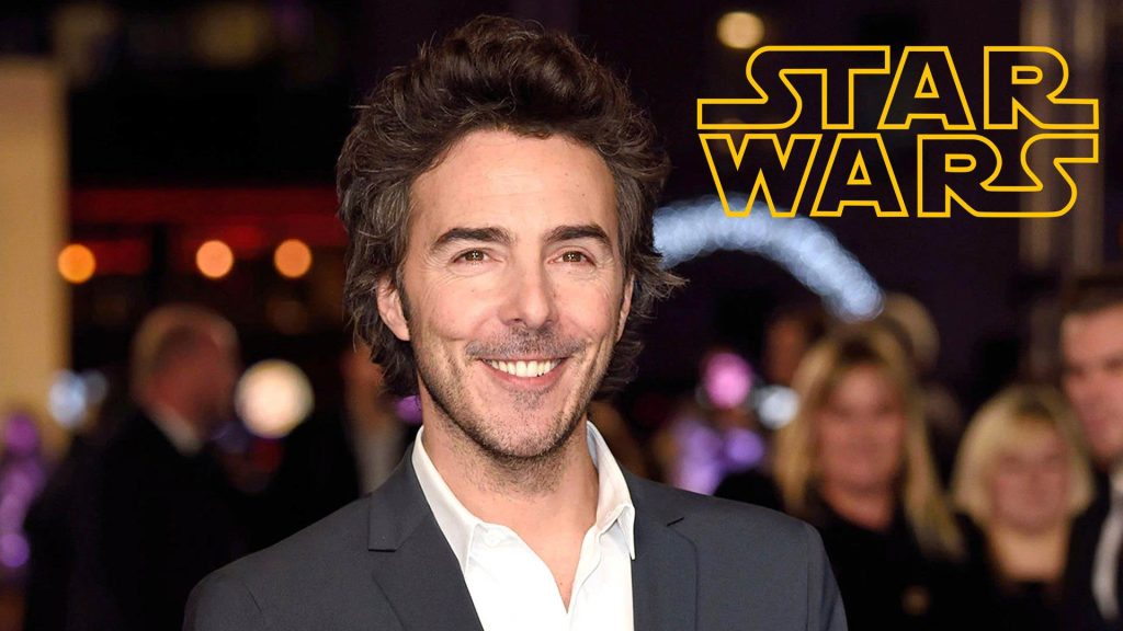 فیلم بعدی Star Wars