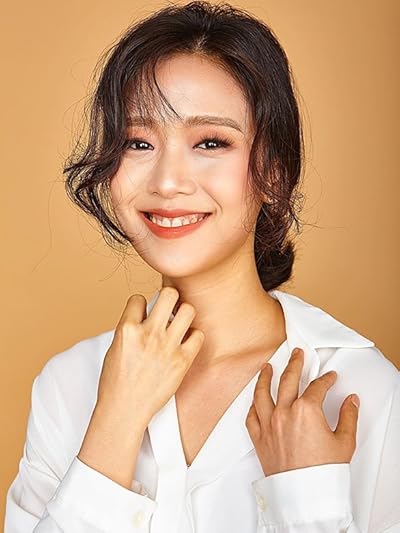 Lee Rang-seo