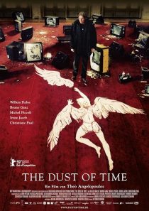 The Dust of Time