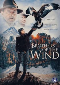 Brothers of the Wind