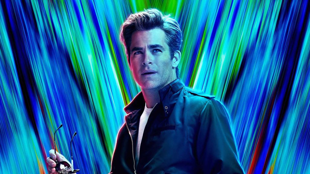 فیلم Nowhere Fast