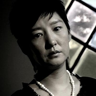 Shirley Yim