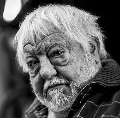 Vincent Grass