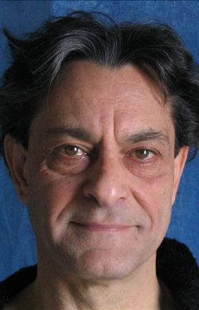 Federico Pacifici