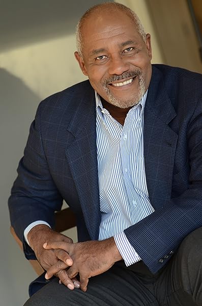 Thom Gossom Jr.